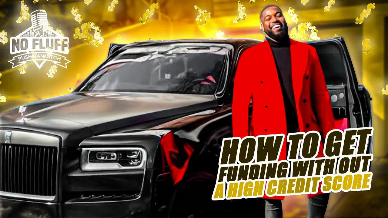 How To Make Money In Car Rental Business Even In Recession